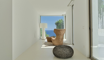 Resa Estates Ibiza villa rental skyhigh house seat.jpg